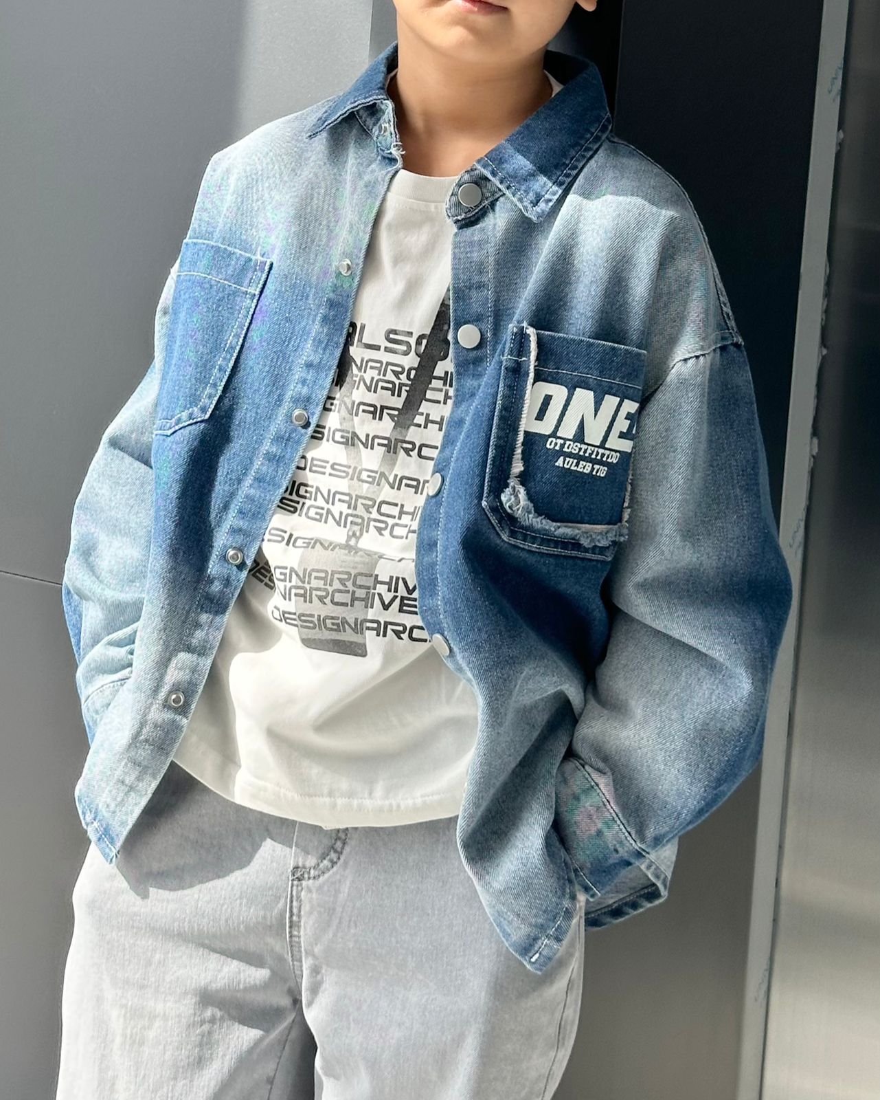 Двойка/Екеулік / 