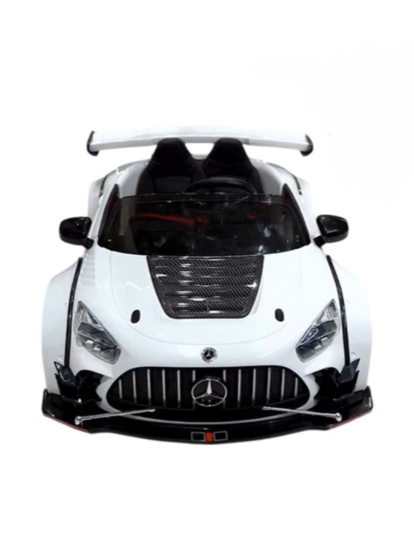 Машина/Көлік / 