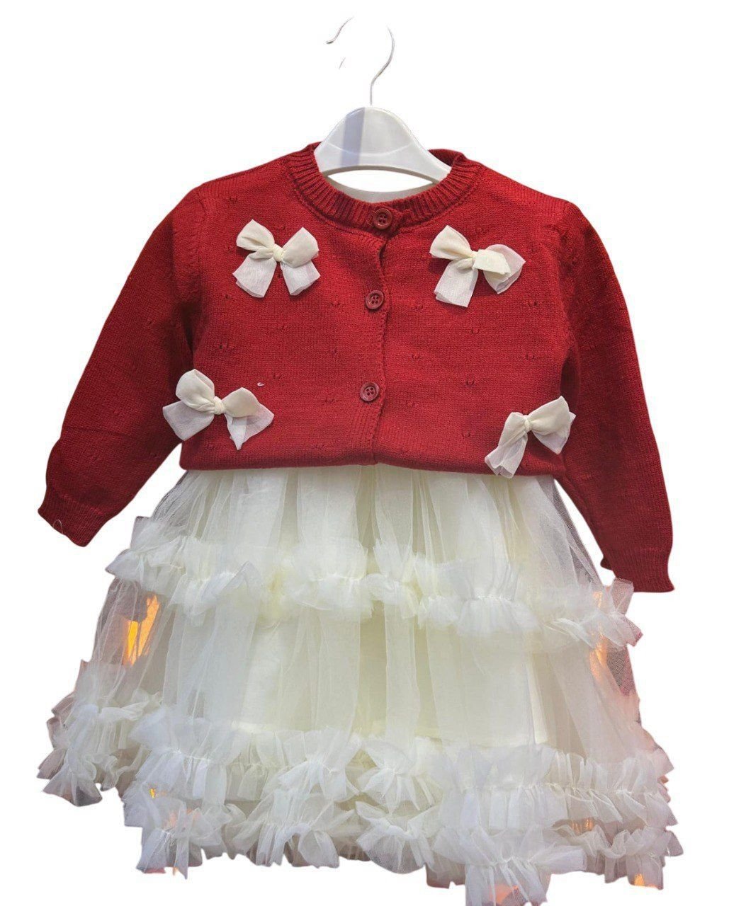 Двойка/Екеулік / 