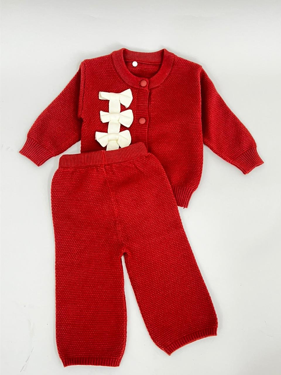 Двойка/Екеулік / 