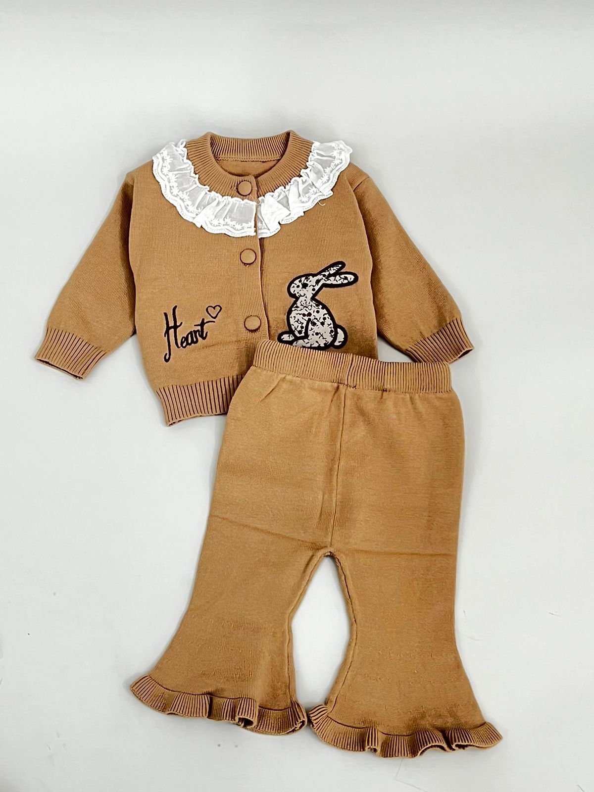 Двойка/Екеулік / 