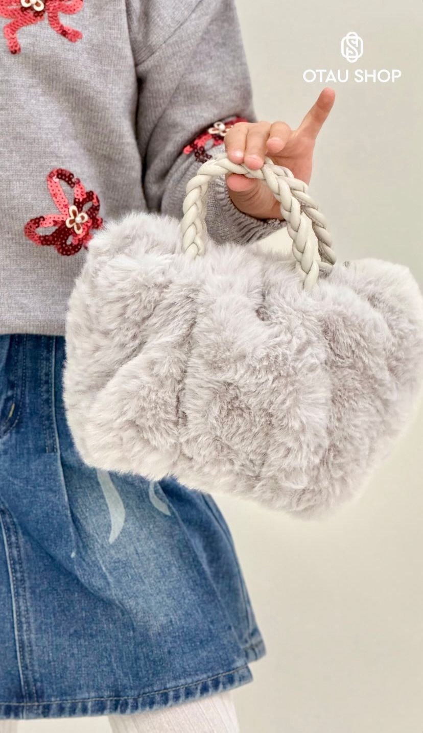 Сумка/Сөмке / 