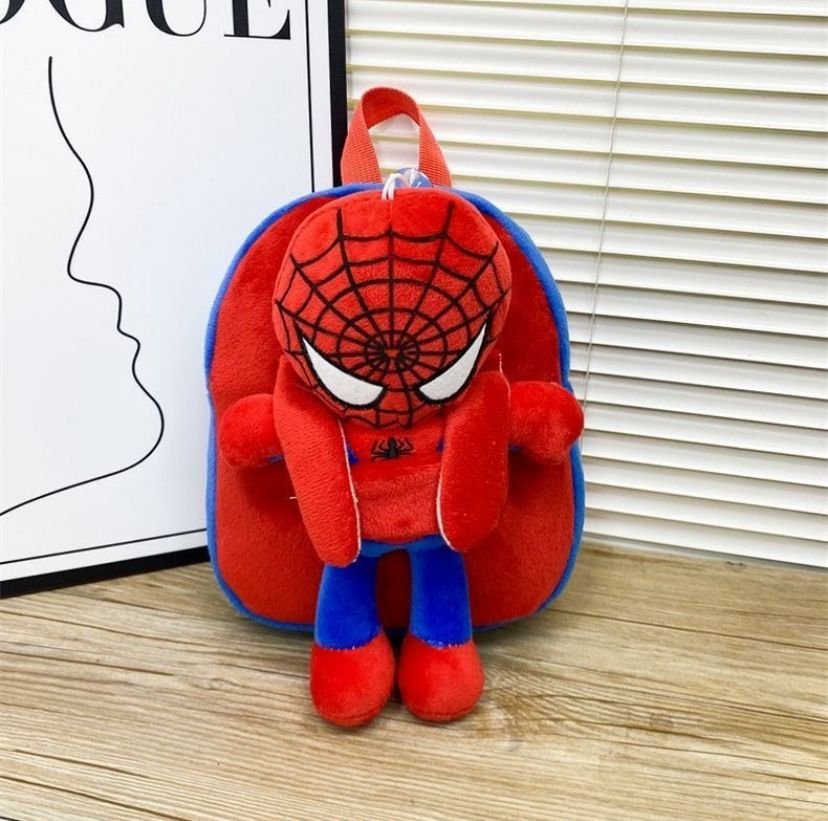 Сумка/Сөмке 