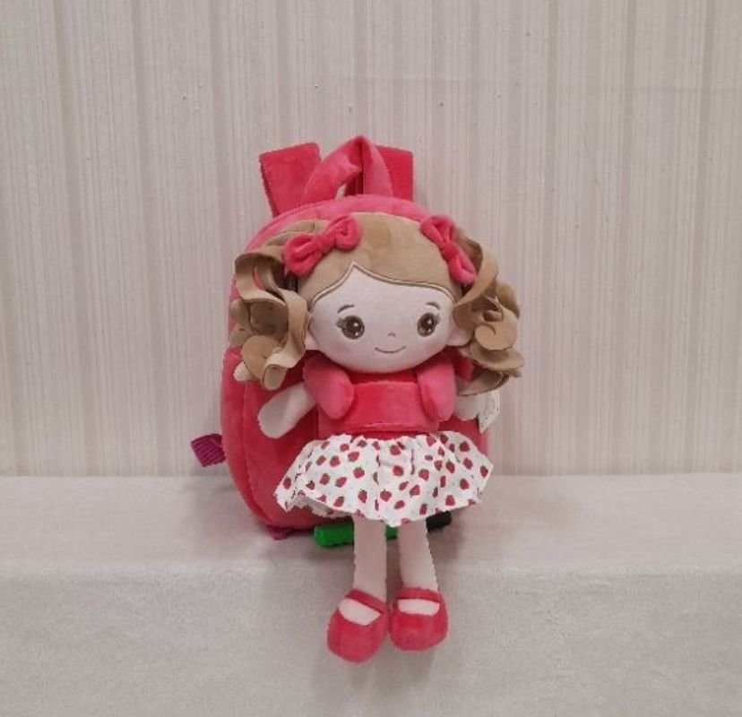 Сумка/Сөмке 