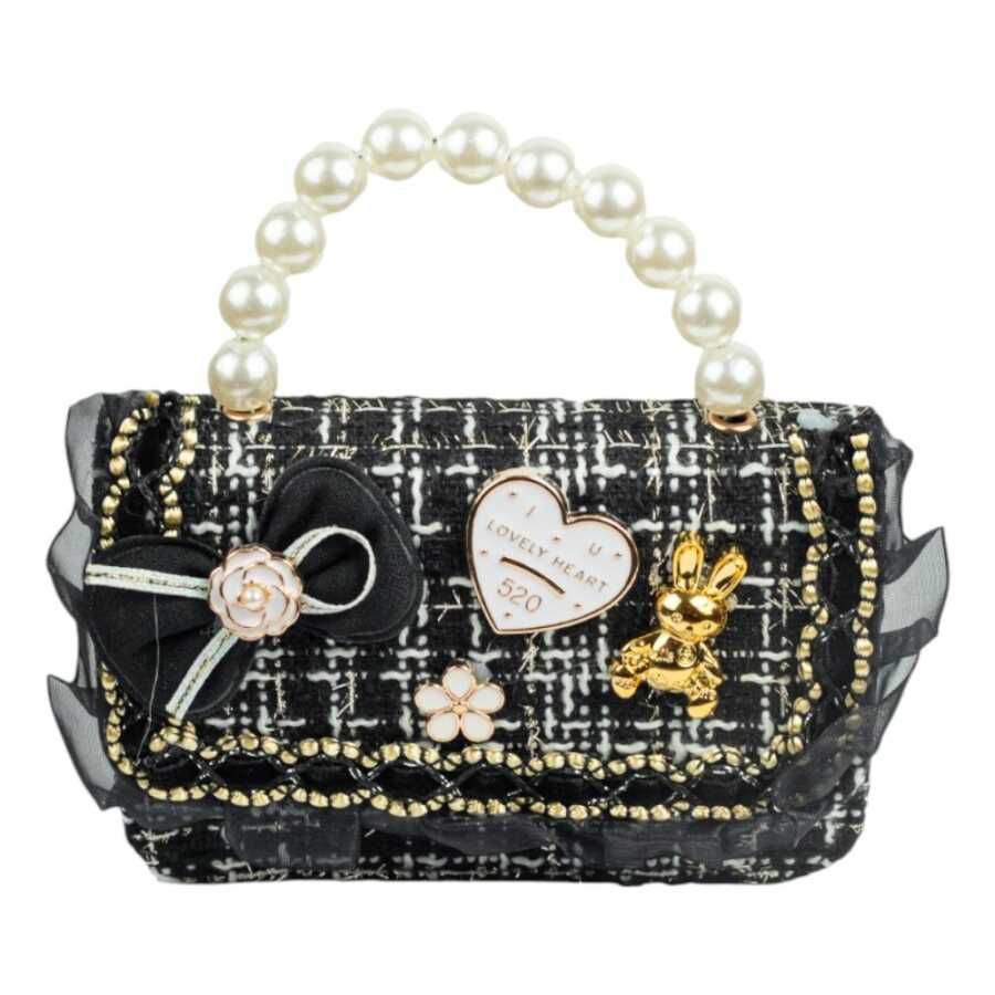 Сумка/Сөмке / 