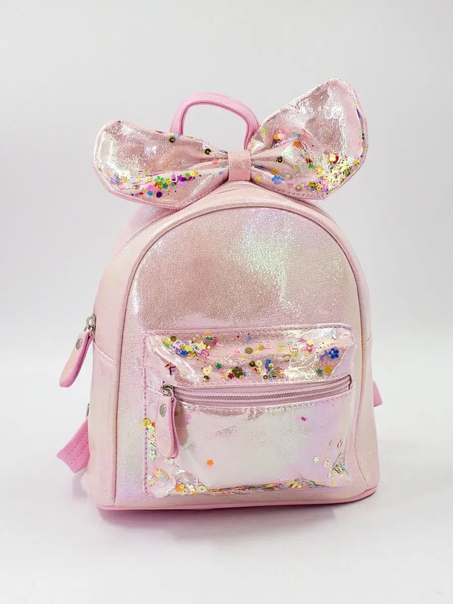 Сумка/Сөмке / 