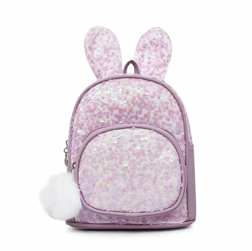 Сумка/Сөмке 