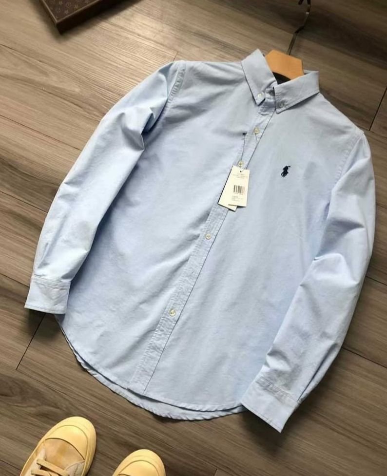 Рубашка/Көйлек / 