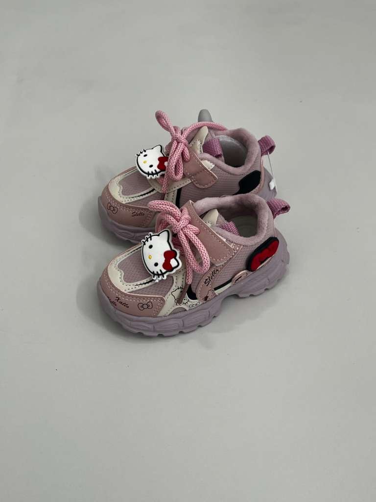 Обувь/Аяқ киім 