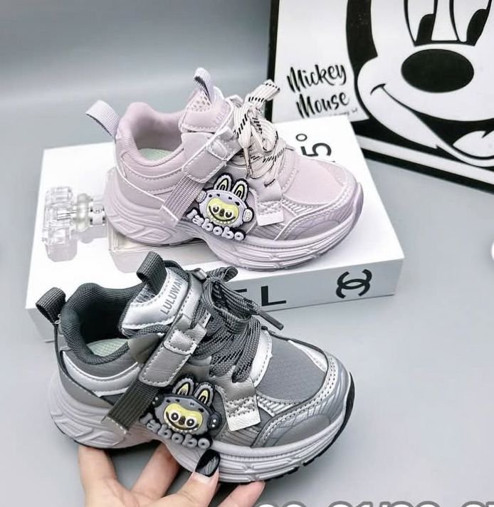 Обувь/Аяқ киім / 