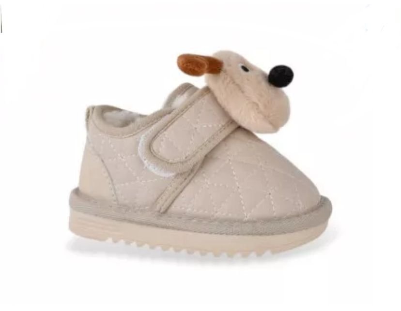 Обувь/Аяқ киім 