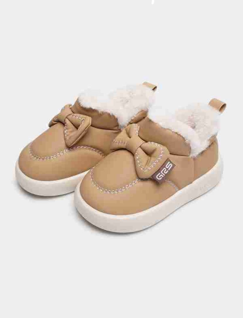 Обувь/Аяқ киім / 