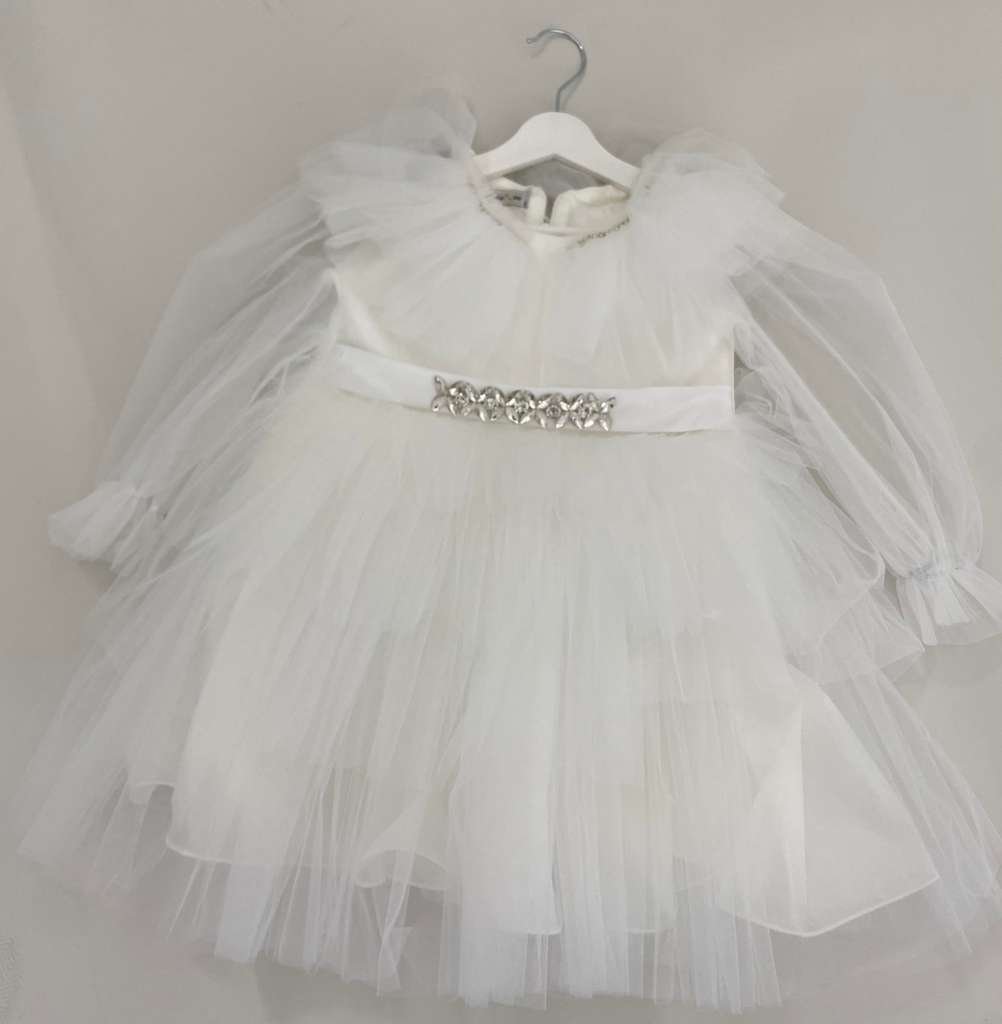 Платье/Көйлек / 