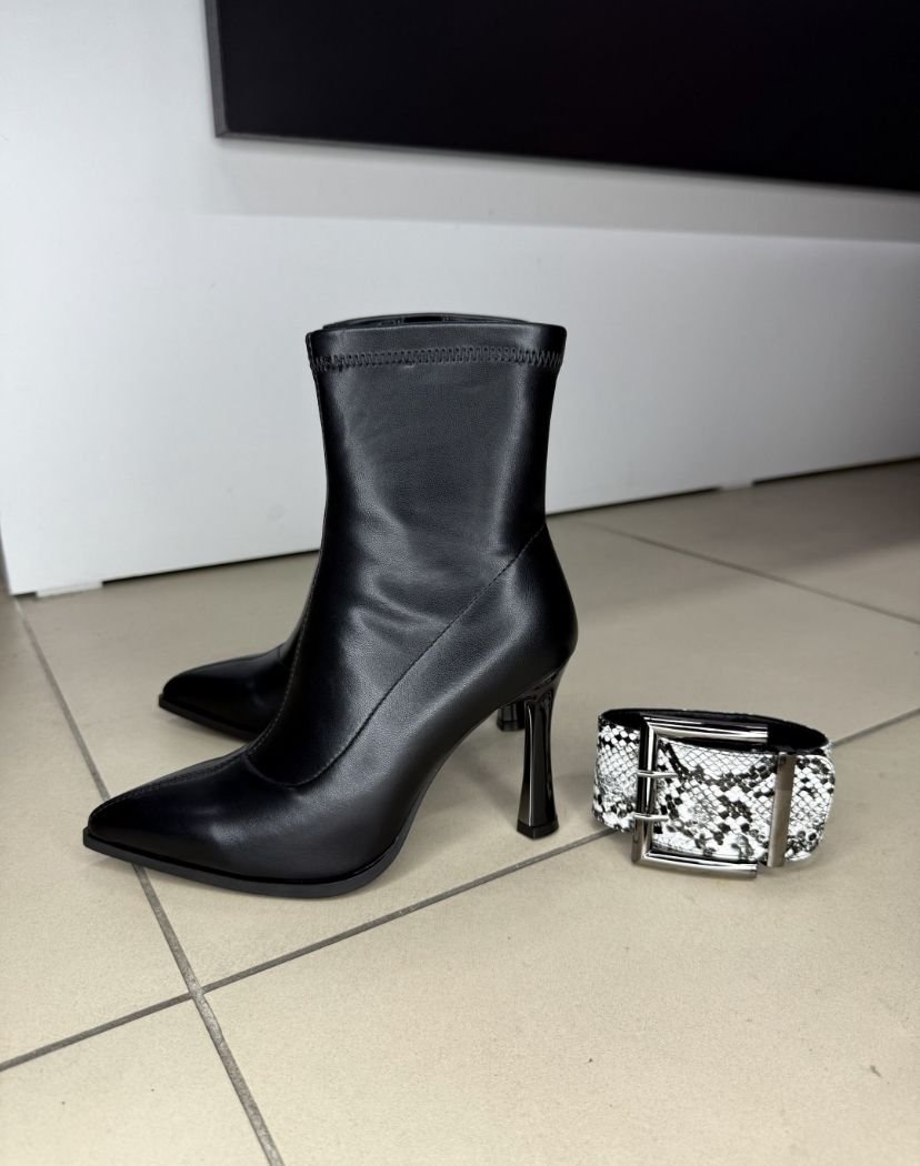 Обувь/Аяқ киім / 