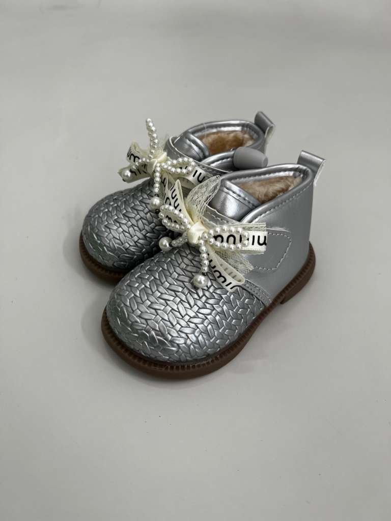 Обувь/Аяқ киім 