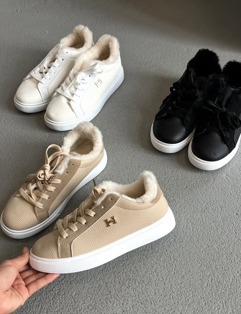 Обувь/Аяқ киім / 