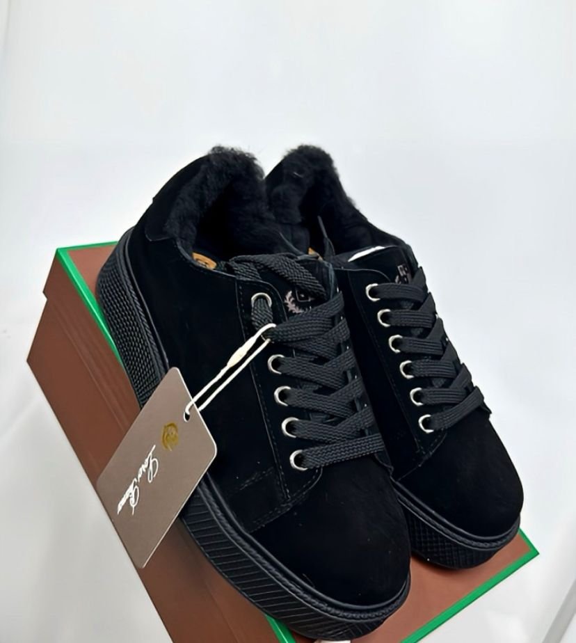 Обувь/Аяқ киім / 