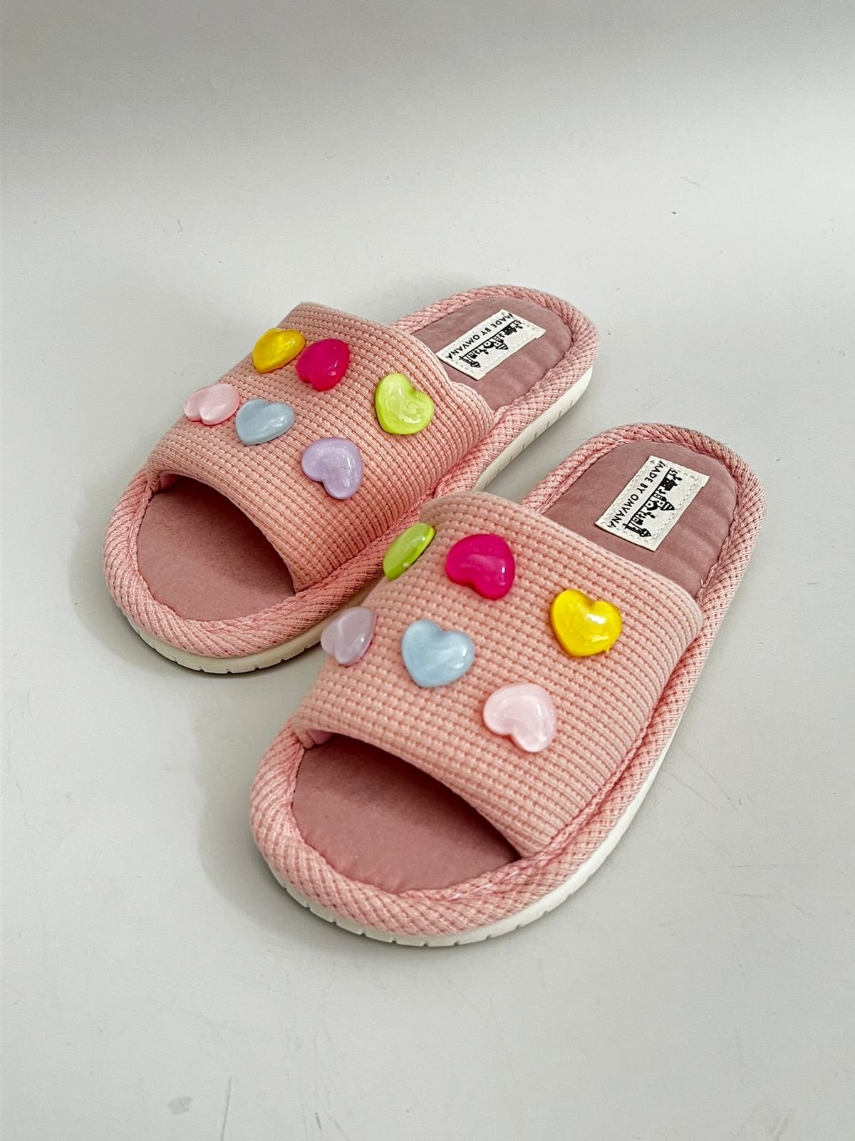 Обувь/Аяқ киім / 