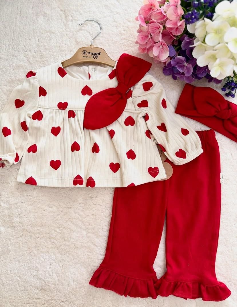 Двойка/Екеулік 