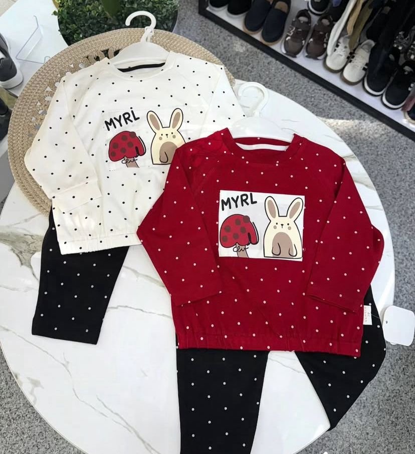 Двойка/Екеулік / 