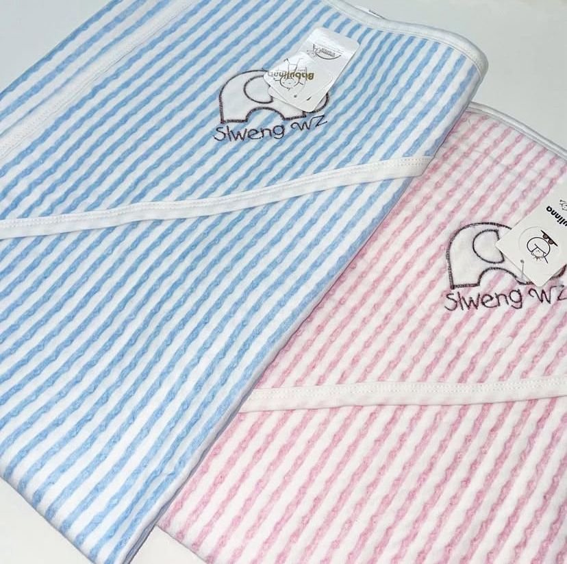 Полотенца/Сүлгі / 