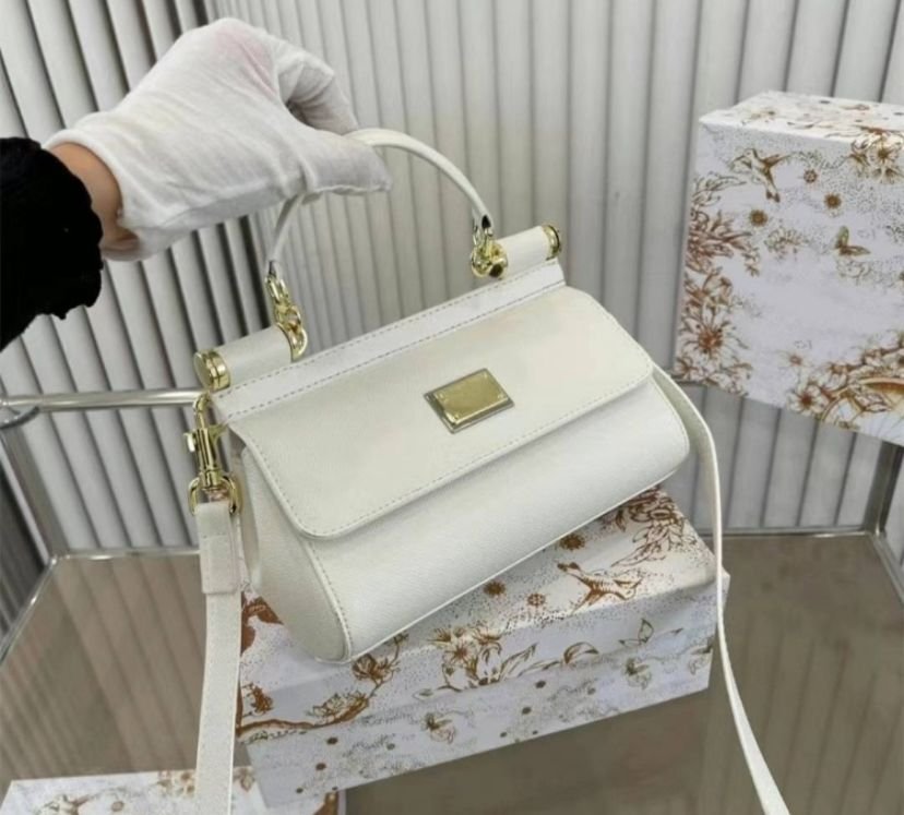 Сумка/Сөмке / 