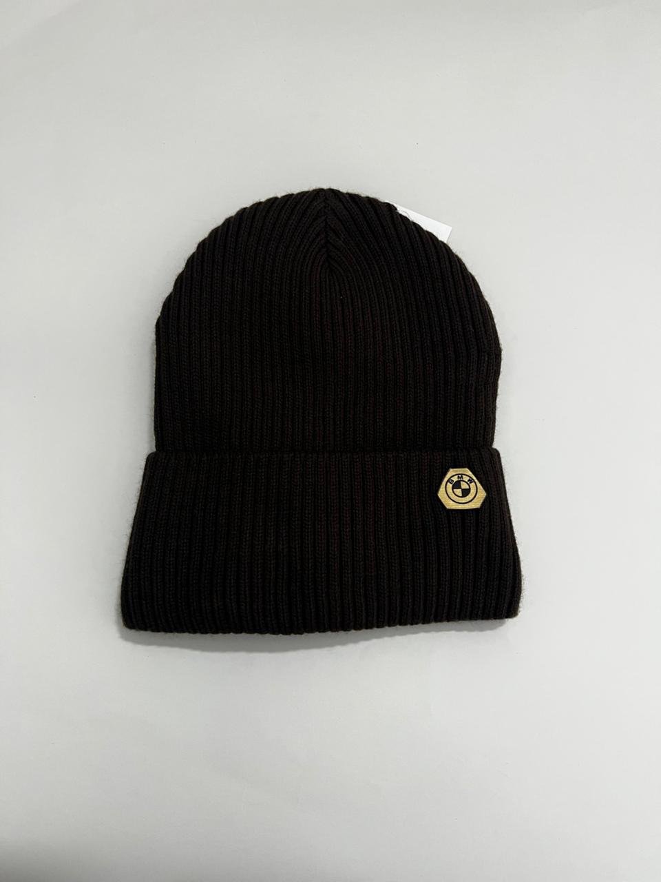 Шапка/ Бас киім / 