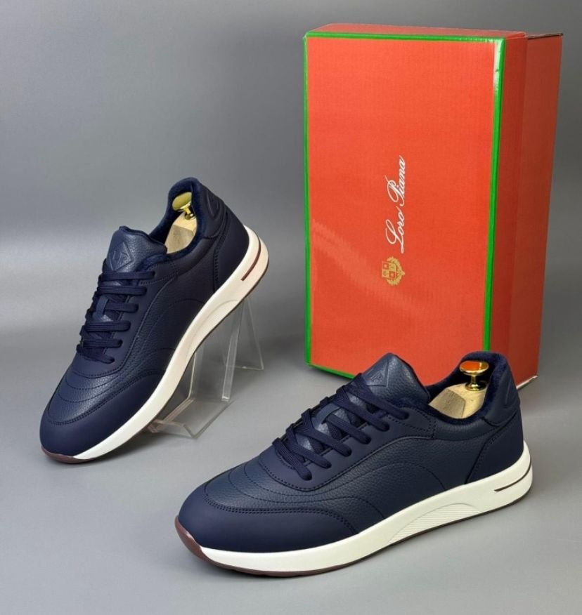 Обувь/Аяқ киім / 