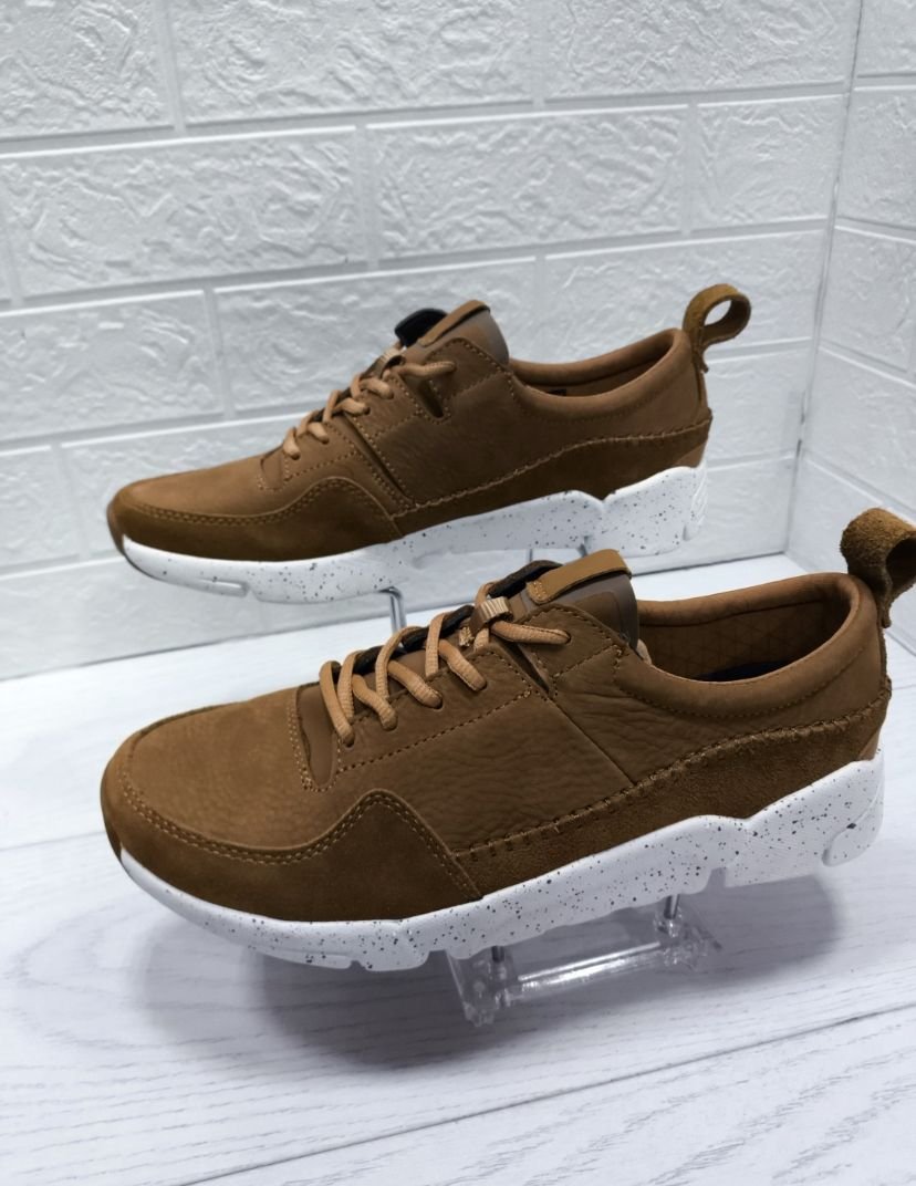 Обувь/Аяқ киім 