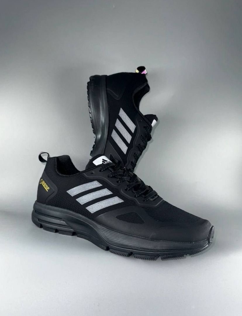 Обувь/Аяқ киім / 