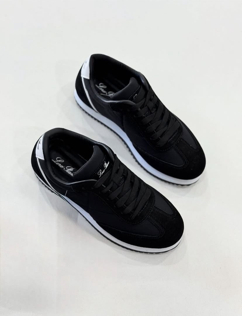 Обувь/Аяқ киім / 