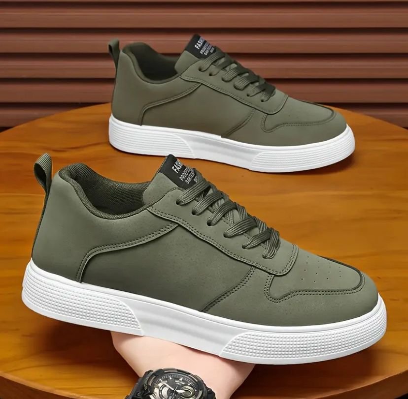 Обувь/Аяқ киім 