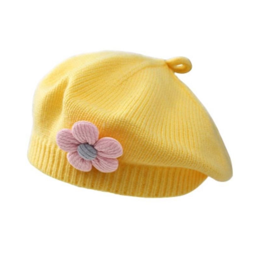 Шапка/ Бас киім 