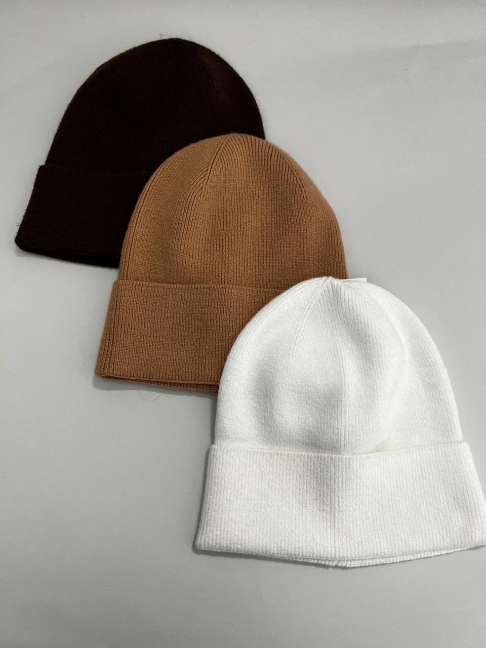 Шапка/ Бас киім / 