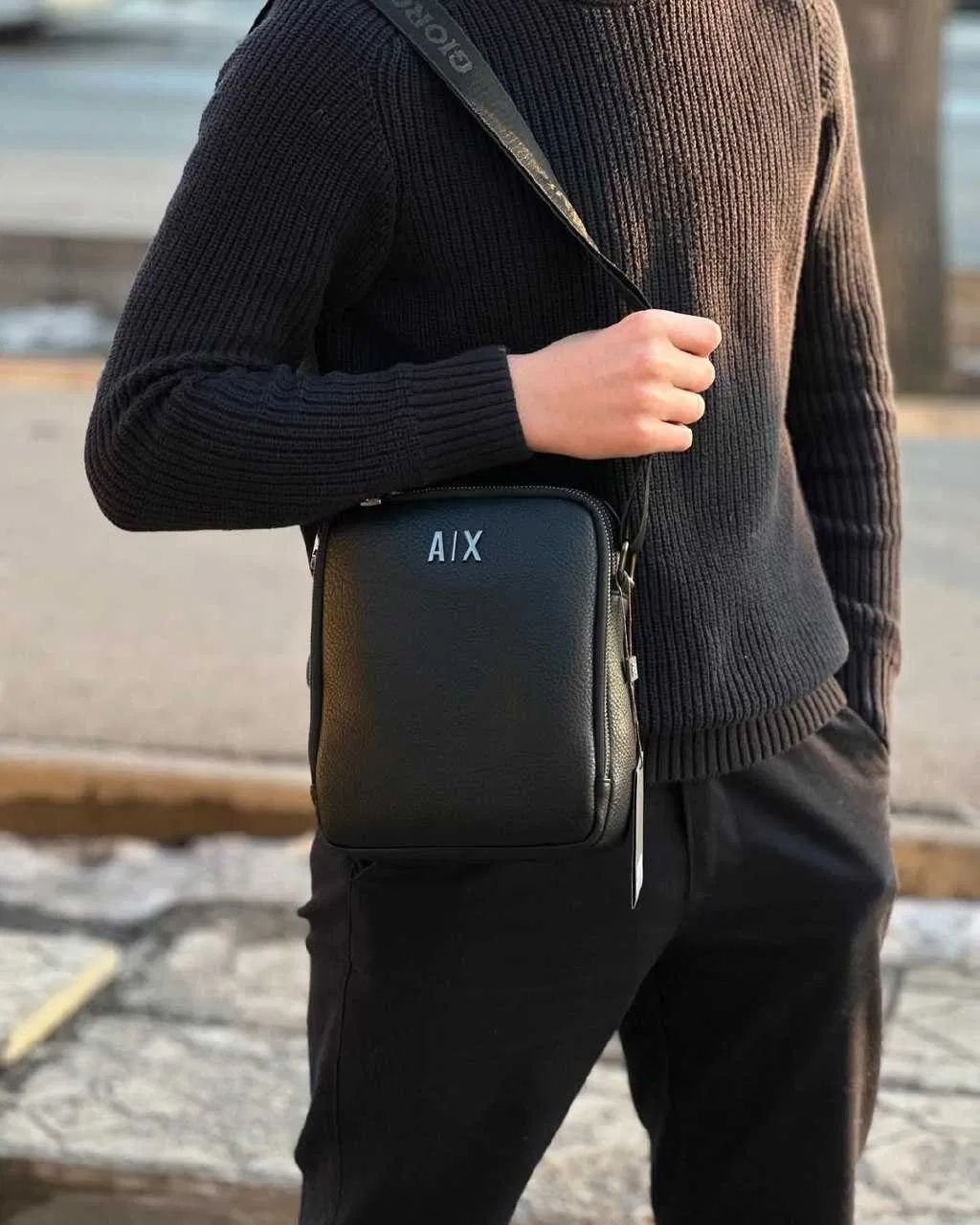 Сумка/Сөмке / 