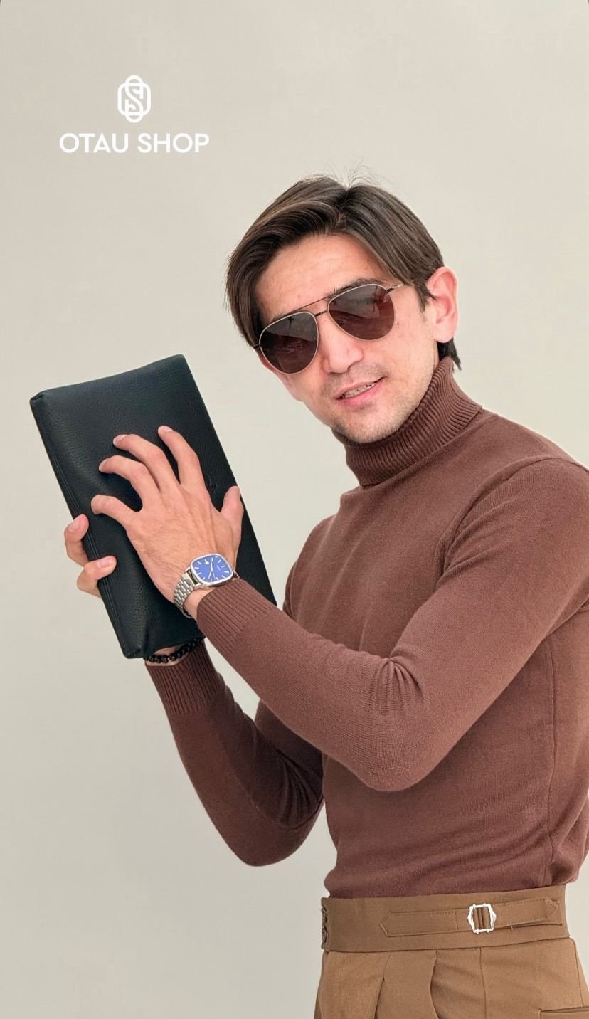 Сумка/Сөмке / 