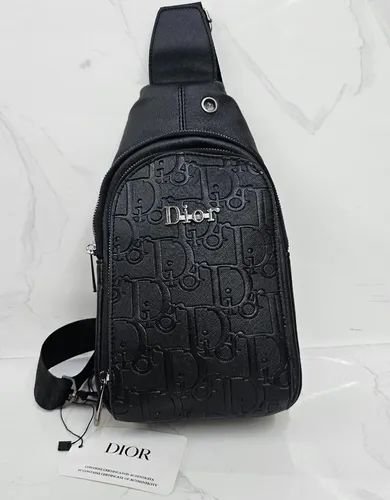 Сумка/Сөмке / 