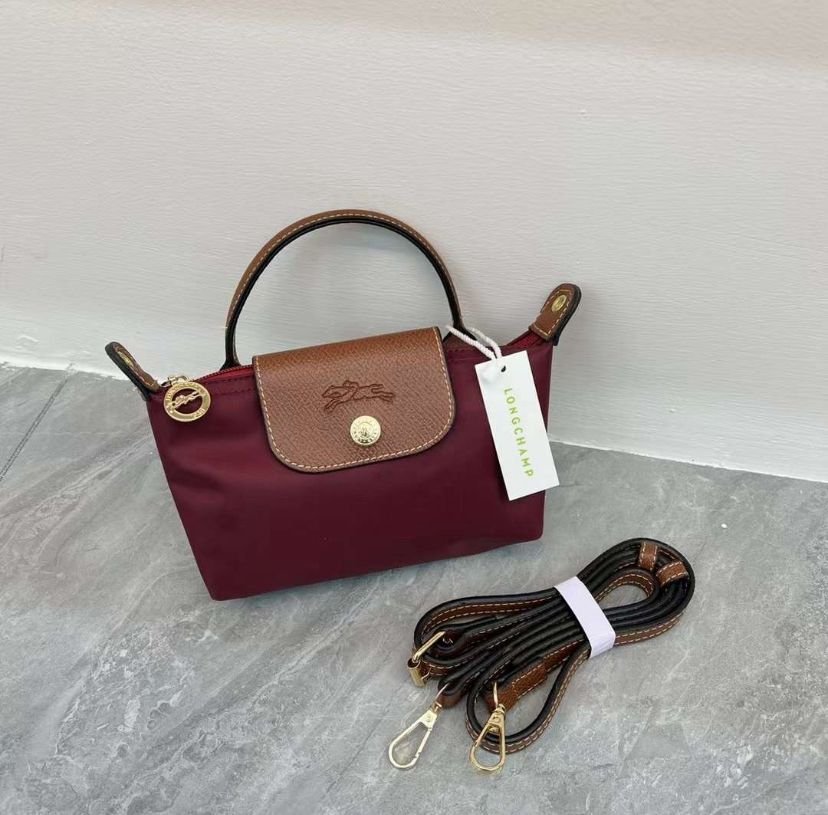 Сумка/Сөмке / 