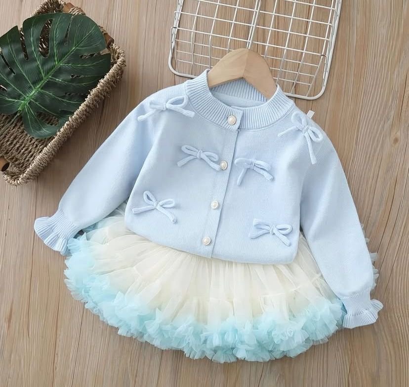 Двойка/Екеулік 