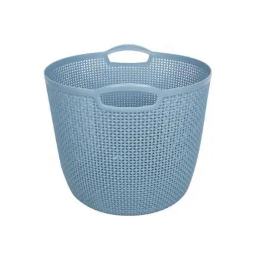 Корзина/Себет / 