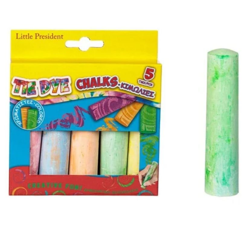 Мель жинағы / 