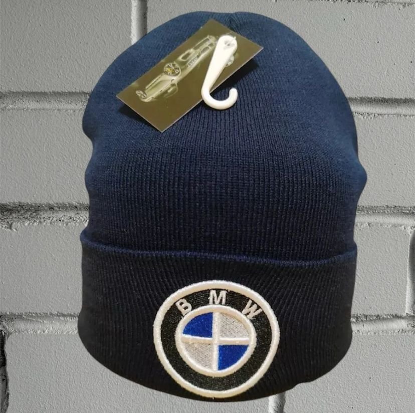 Шапка/ Бас киім 