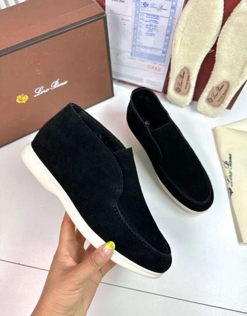 Обувь/Аяқ киім / 