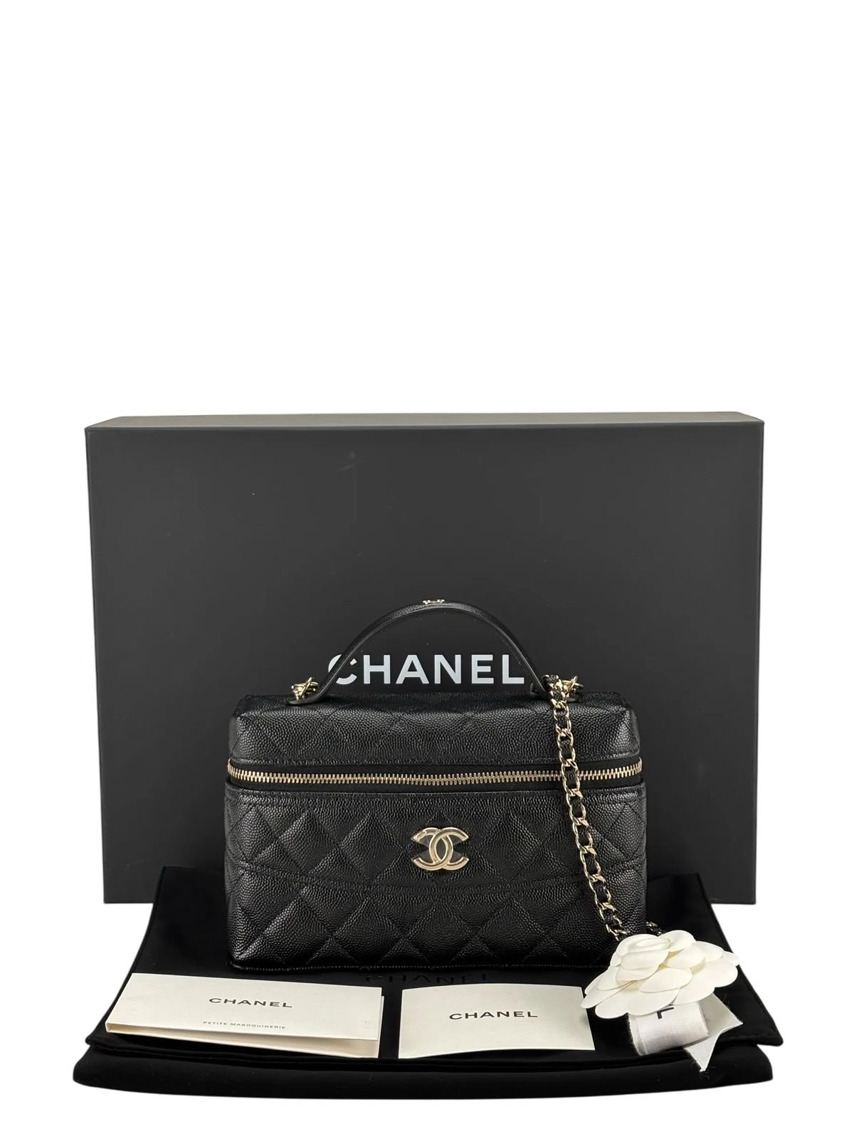 Сумка/Сөмке / 