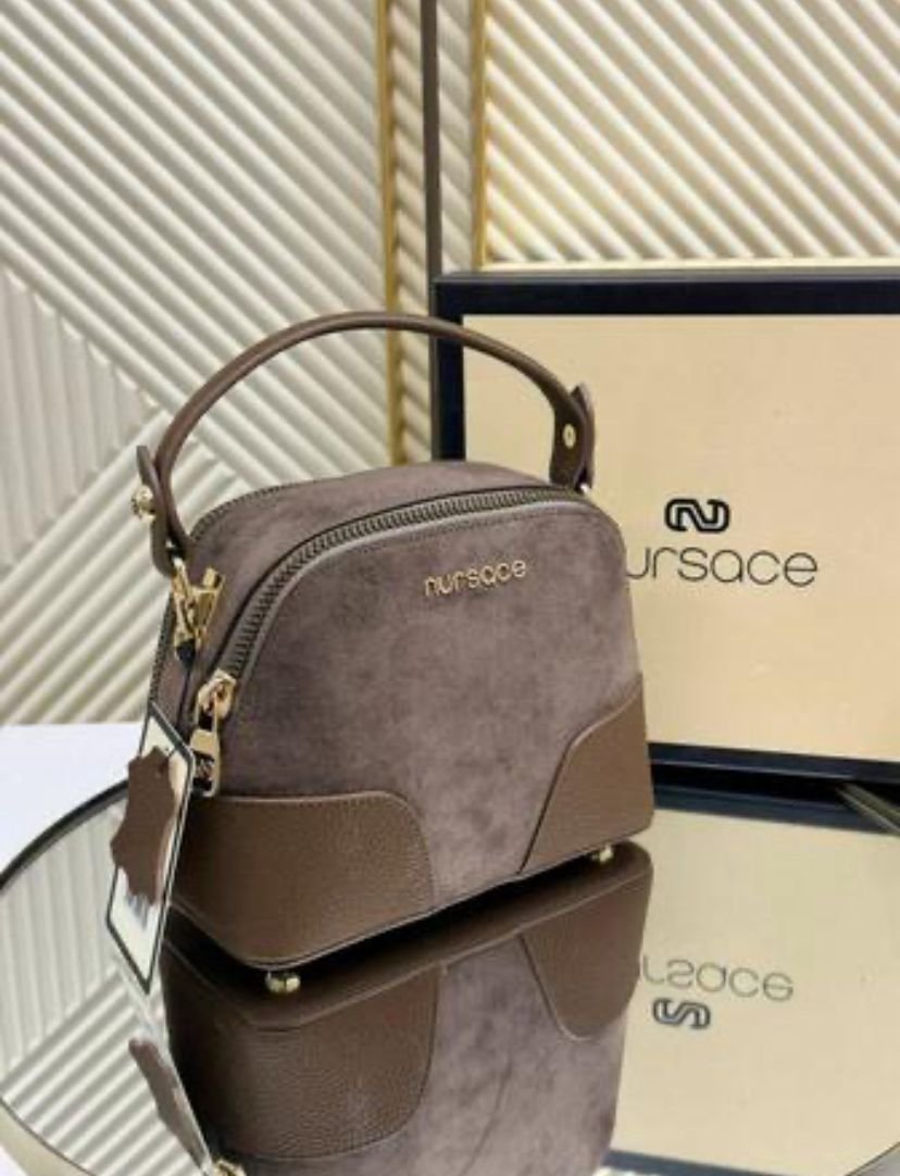 Сумка/Сөмке / 