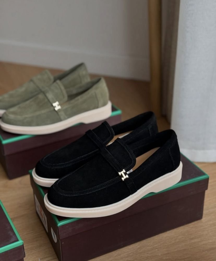 Обувь/Аяқ киім / 