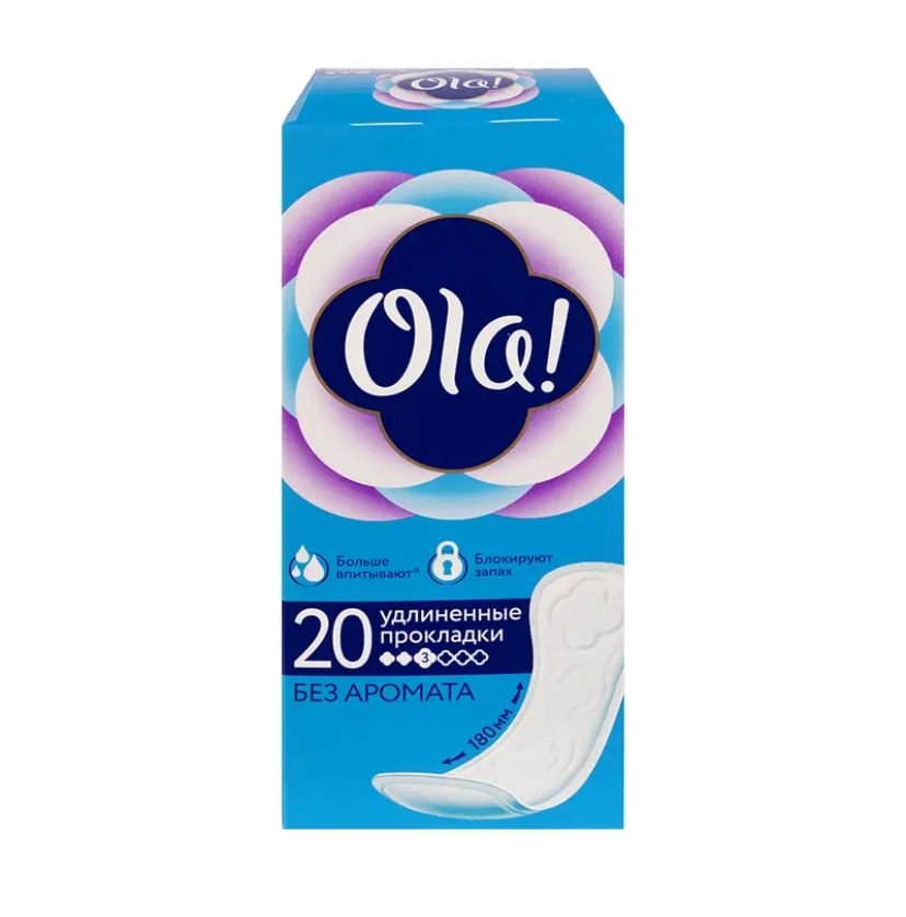 Ежедневка / 