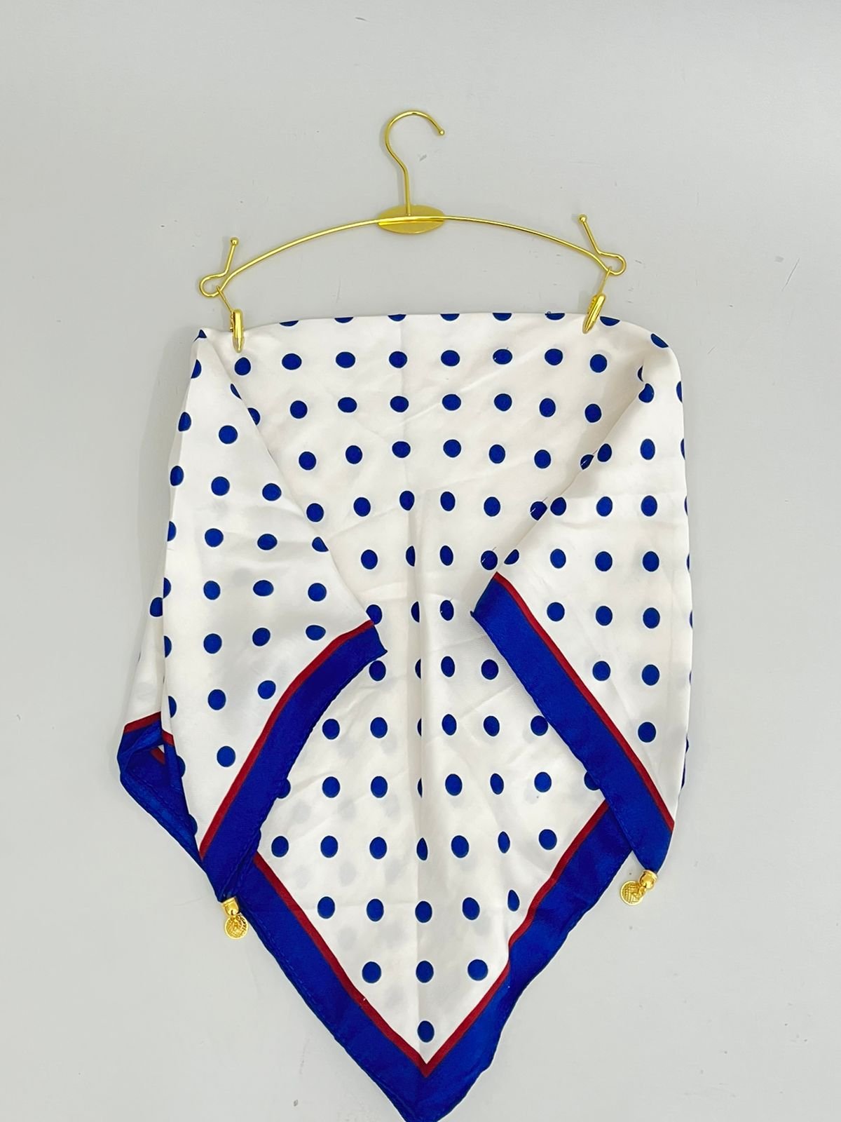 Платок/Орамал / 