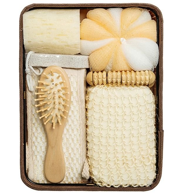 Набор/Жинақ  / 