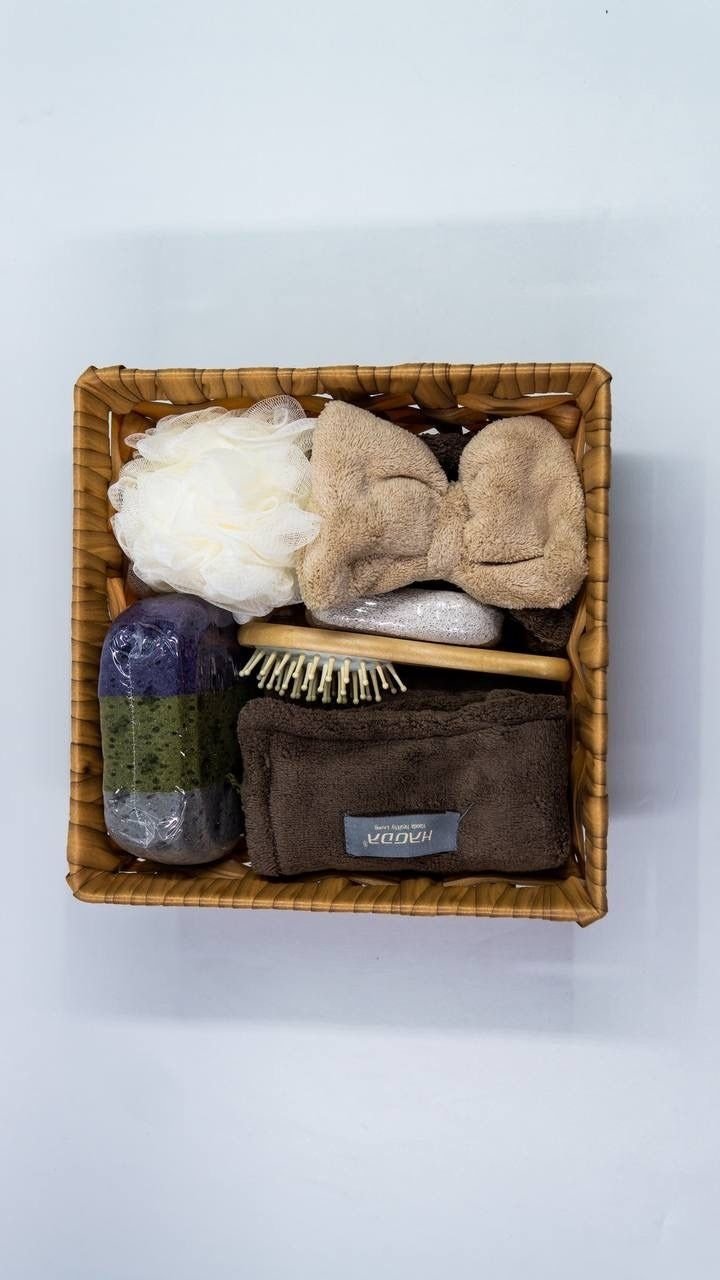 Набор/Жинақ  / 